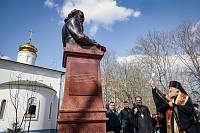 Светлая пятница в Балашихе