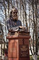 Светлая пятница в Балашихе