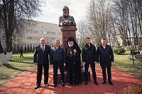 Светлая пятница в Балашихе