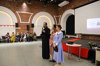 День Победы в Орехово-Зуевском благочинии