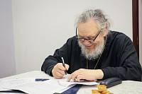 Новый храм появится в Балашихе 