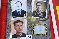 Заседание комиссии епархиального конкурса «Православная книга своими руками»