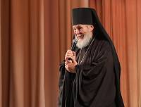 День металлурга в Электростали