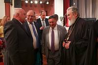 День металлурга в Электростали