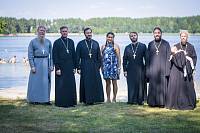 V Московский областной форум «Многодетная Россия»