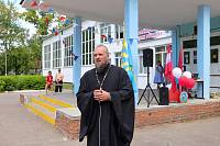 День ВДВ в Орехово-Зуевском городском округе