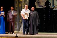 Юбилей Дулёвского фарфорового завода