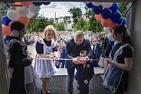 День знаний в Лосино-Петровском благочинии