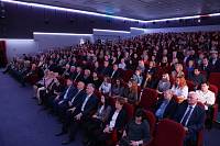 День города Реутова