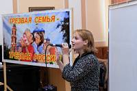 День трезвости в Орехово-Зуевском благочинии