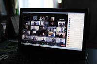 Вебинар Межъепархиального отдела по взаимодействию с Вооруженными силами, правоохранительными органами и казачеством