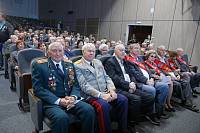 День города в Балашихе 