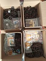 Посещение СИЗО-11 в Ногинске