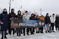 День памяти новомучеников и исповедников Орехово-Зуевских