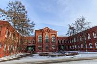 Рождественские чтения в ГГТУ 