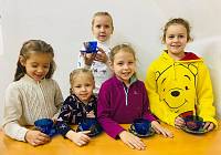 День матери в Балашихинском благочинии