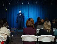 День матери в Щёлковском благочинии