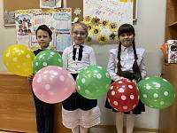 День матери в Щёлковском благочинии