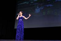 Рождественские образовательные чтения в центре культуры и досуга «Мечта» г. Орехово-Зуево