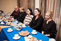 День матери в Лосино-Петровском