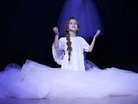 Рождественские чтения в Лосино-Петровском благочинии