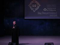 Рождественские чтения в Лосино-Петровском благочинии