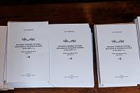 Епархиальное собрание Балашихинской епархии 