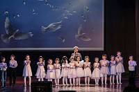 Финальный этап муниципального конкурса «Педагог года» в Павловском Посаде