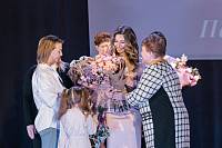 Финальный этап муниципального конкурса «Педагог года» в Павловском Посаде