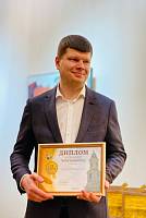 Фестиваль телевизионных компаний в Павловском Посаде