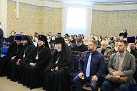 Подписание соглашения о сотрудничестве с министерством информационных и социальных коммуникаций Московской области