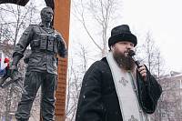 Митинг в Павловском Посаде