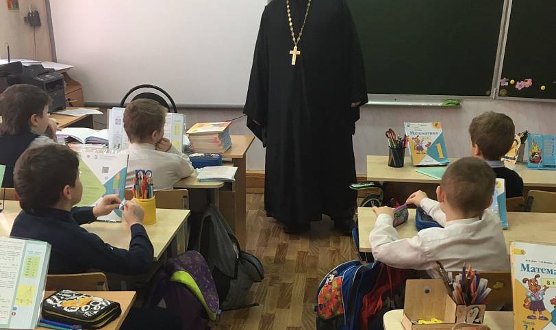 Акция «покорми птиц» в Юркино