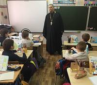 Акция «покорми птиц» в Юркино