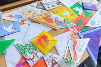 Встреча со студентами ГГТУ в Орехово-Зуеве