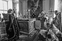 Братское совещание духовенства Лосино-Петровского благочиния