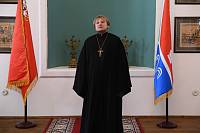 Награждение работников культуры в городском округе Лосино-Петровский