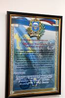 Визит митрополита Крутицкого и Коломенского Павла в Балашихинскую епархию