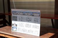 Визит митрополита Крутицкого и Коломенского Павла в Балашихинскую епархию