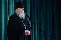 День православной книги в Павлово-Посадском благочинии