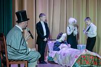 День православной книги в Павлово-Посадском благочинии