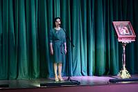 День православной книги в Павлово-Посадском благочинии