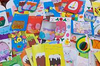 Открытые уроки в Демиховском лицее