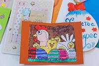 Открытые уроки в Демиховском лицее