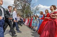 Антипасха в Орехово-Зуеве