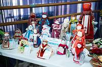 Праздник труда Подмосковья в Лосино-Петровском благочинии