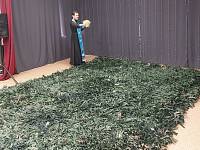 День Победы в Щёлковском благочинии