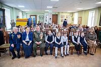 День Победы в Щёлковском благочинии