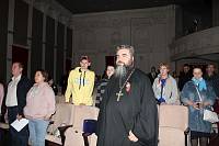 Киноклуб «Эхо «Братины» в Ликино-Дулёве