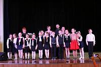 Музыкальный фестиваль в Обухово